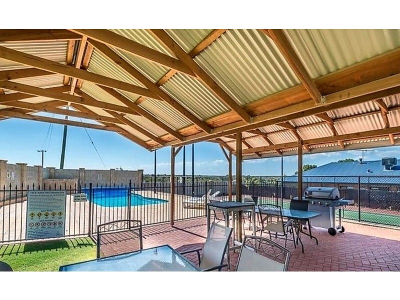 35/146 St Andrews Drive, Yanchep WA 6035