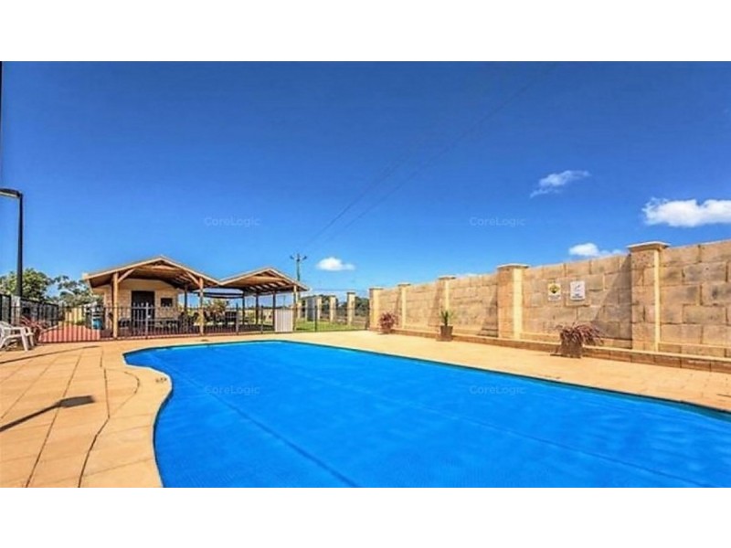 35/146 St Andrews Drive, Yanchep WA 6035