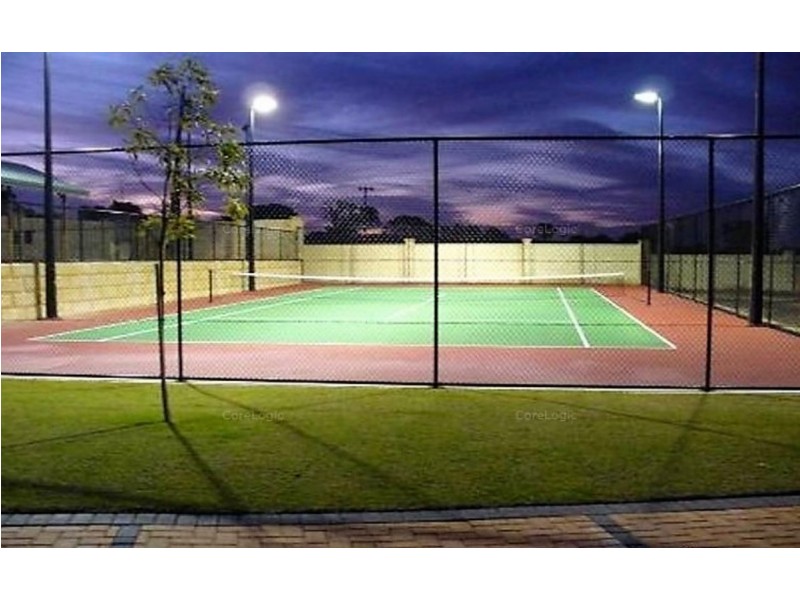 35/146 St Andrews Drive, Yanchep WA 6035