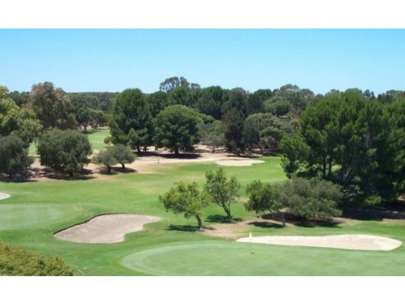 35/146 St Andrews Drive, Yanchep WA 6035