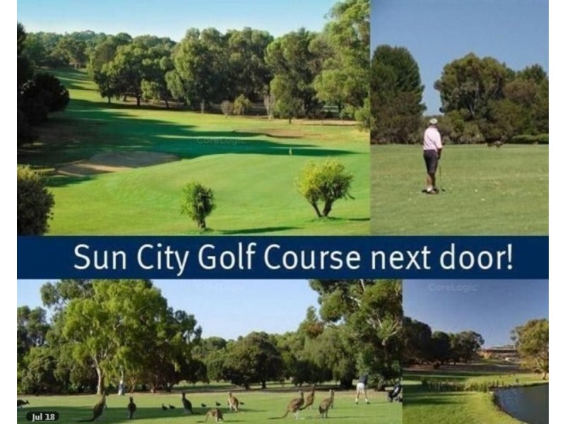 35/146 St Andrews Drive, Yanchep WA 6035