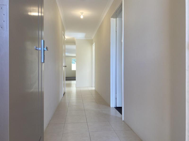 35/146 St Andrews Drive, Yanchep WA 6035