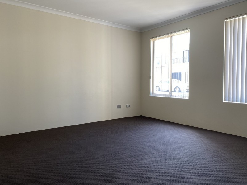 35/146 St Andrews Drive, Yanchep WA 6035