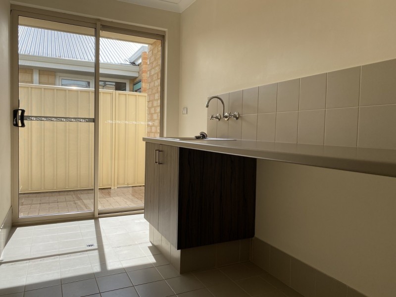 35/146 St Andrews Drive, Yanchep WA 6035