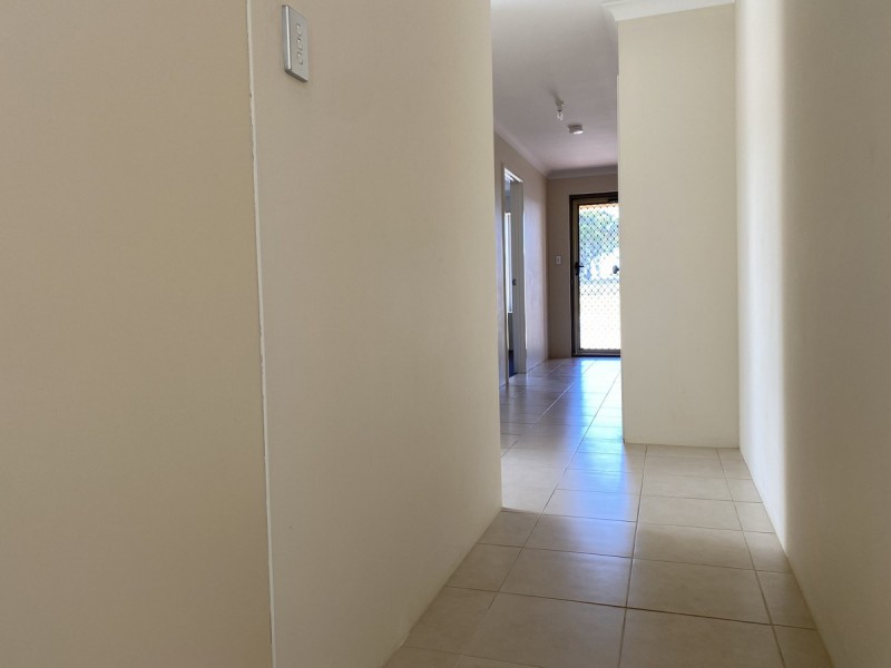 35/146 St Andrews Drive, Yanchep WA 6035