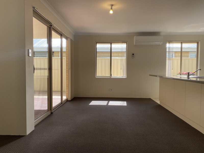 35/146 St Andrews Drive, Yanchep WA 6035