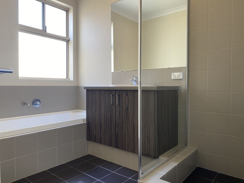 35/146 St Andrews Drive, Yanchep WA 6035