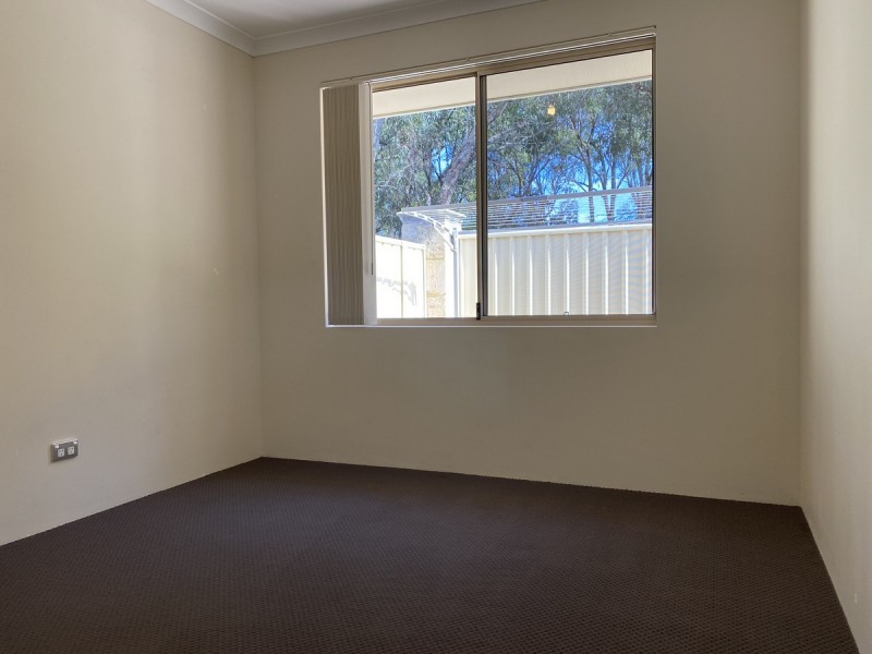 35/146 St Andrews Drive, Yanchep WA 6035