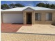 35/146 St Andrews Drive, Yanchep WA 6035