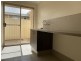 35/146 St Andrews Drive, Yanchep WA 6035