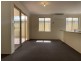 35/146 St Andrews Drive, Yanchep WA 6035
