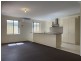 35/146 St Andrews Drive, Yanchep WA 6035
