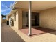 35/146 St Andrews Drive, Yanchep WA 6035