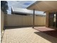 35/146 St Andrews Drive, Yanchep WA 6035