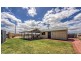 35/146 St Andrews Drive, Yanchep WA 6035