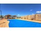 35/146 St Andrews Drive, Yanchep WA 6035