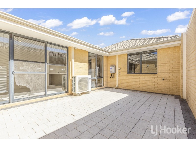 18 Millbrook Parkway, Butler WA 6036