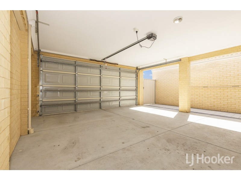 18 Millbrook Parkway, Butler WA 6036