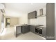 18 Millbrook Parkway, Butler WA 6036