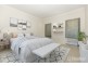 18 Millbrook Parkway, Butler WA 6036