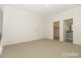 18 Millbrook Parkway, Butler WA 6036