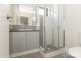 18 Millbrook Parkway, Butler WA 6036