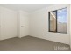 18 Millbrook Parkway, Butler WA 6036