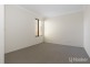 18 Millbrook Parkway, Butler WA 6036