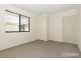 18 Millbrook Parkway, Butler WA 6036