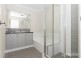18 Millbrook Parkway, Butler WA 6036