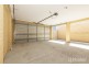 18 Millbrook Parkway, Butler WA 6036