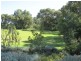18 Millbrook Parkway, Butler WA 6036