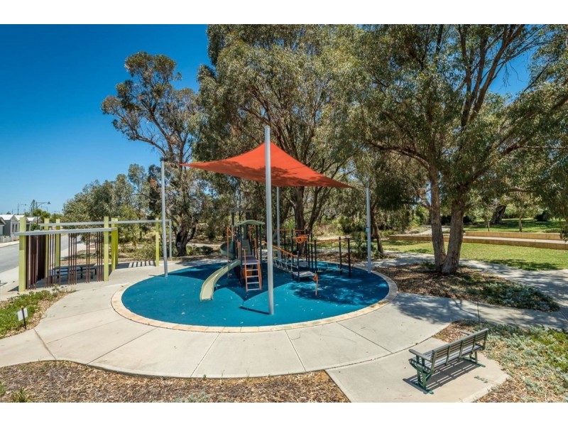 18 Millbrook Parkway, Butler WA 6036