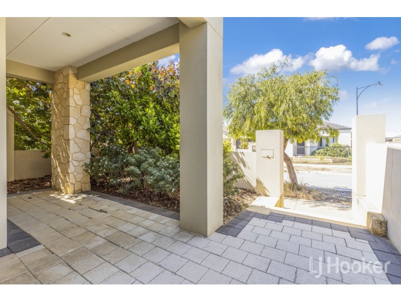 18 Millbrook Parkway, Butler WA 6036