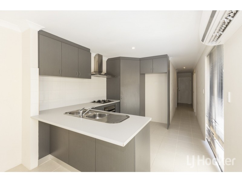 18 Millbrook Parkway, Butler WA 6036