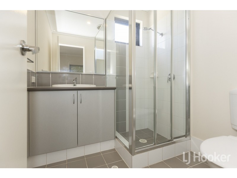 18 Millbrook Parkway, Butler WA 6036