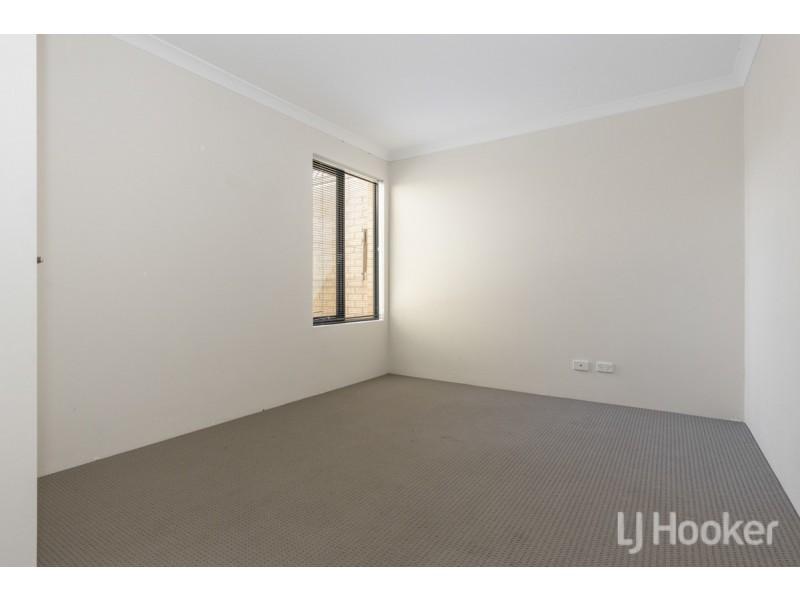 18 Millbrook Parkway, Butler WA 6036