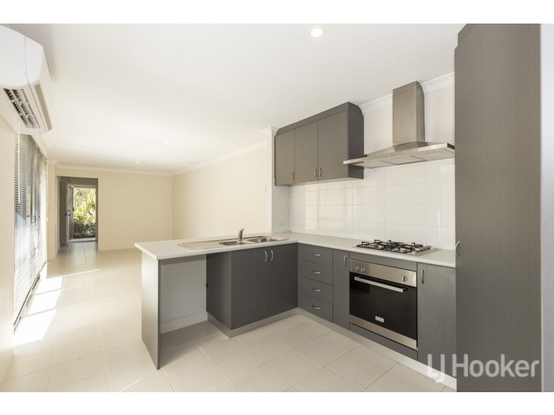 18 Millbrook Parkway, Butler WA 6036