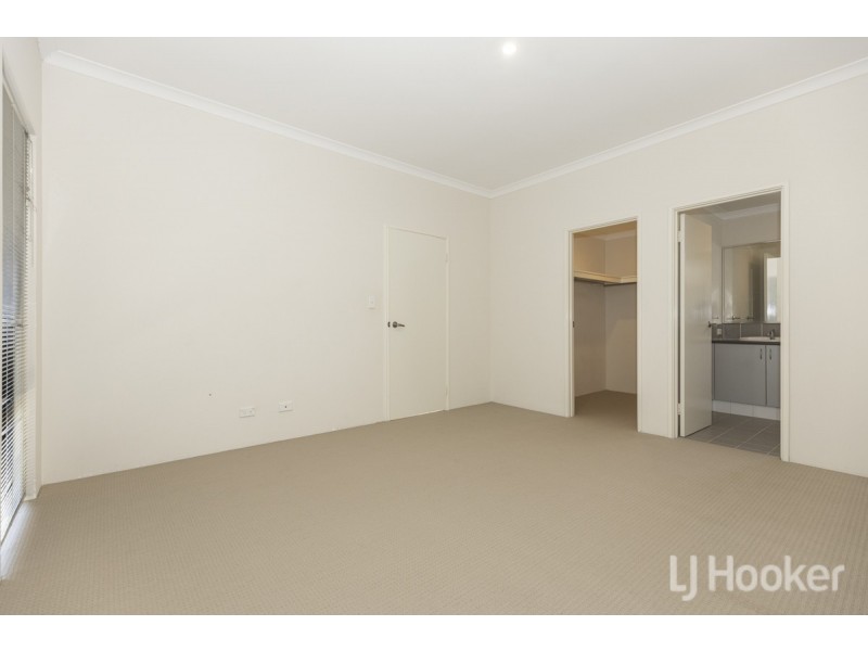 18 Millbrook Parkway, Butler WA 6036