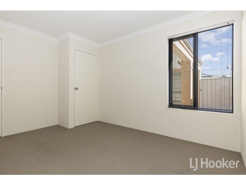 18 Millbrook Parkway, Butler WA 6036