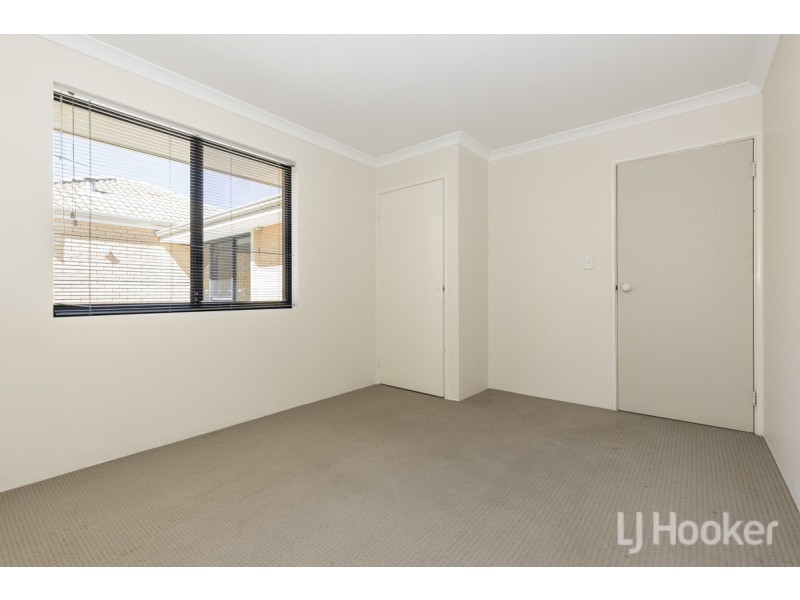 18 Millbrook Parkway, Butler WA 6036