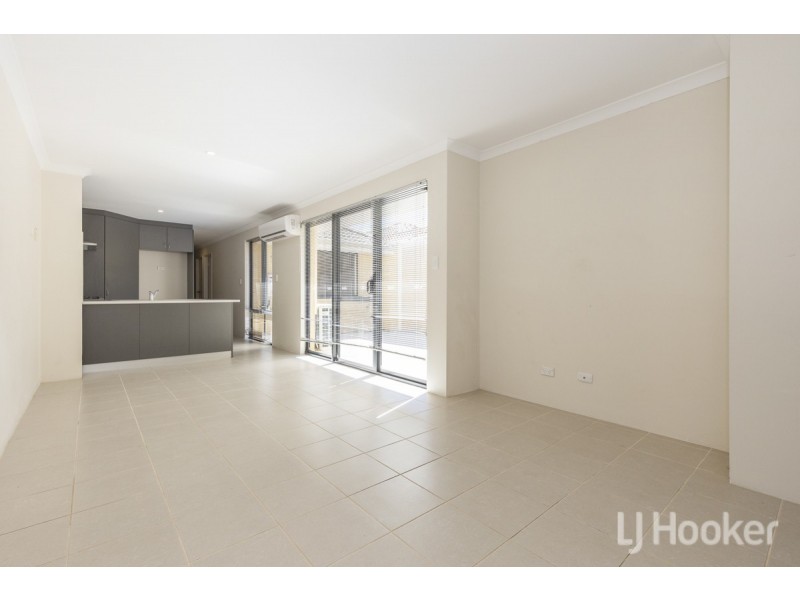 18 Millbrook Parkway, Butler WA 6036