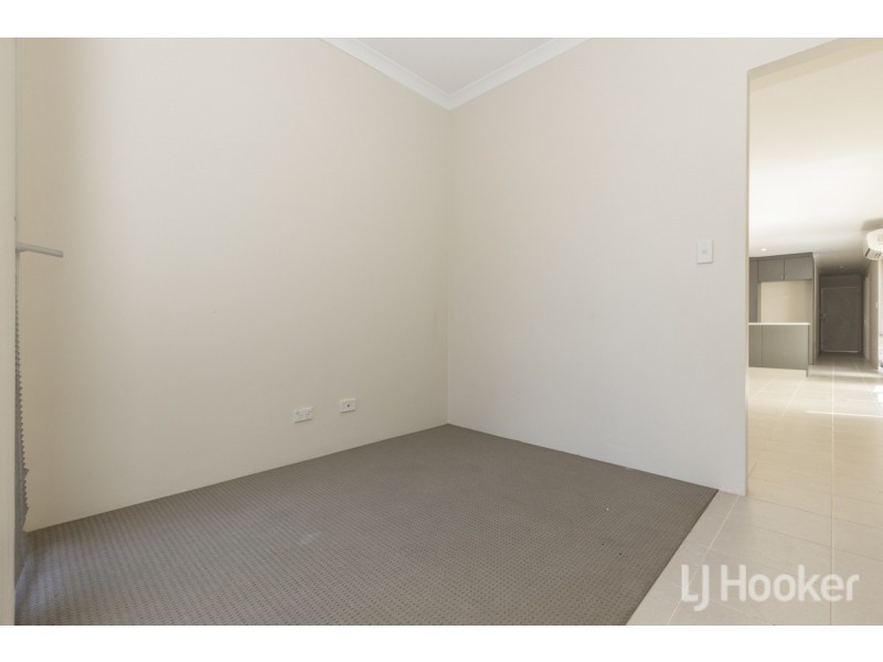 18 Millbrook Parkway, Butler WA 6036