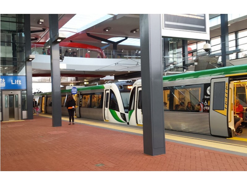 18 Millbrook Parkway, Butler WA 6036