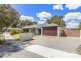 26 Myrlea Trail, Alkimos WA 6038