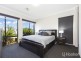 26 Myrlea Trail, Alkimos WA 6038
