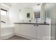 26 Myrlea Trail, Alkimos WA 6038