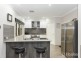 26 Myrlea Trail, Alkimos WA 6038