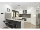 26 Myrlea Trail, Alkimos WA 6038