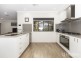 26 Myrlea Trail, Alkimos WA 6038